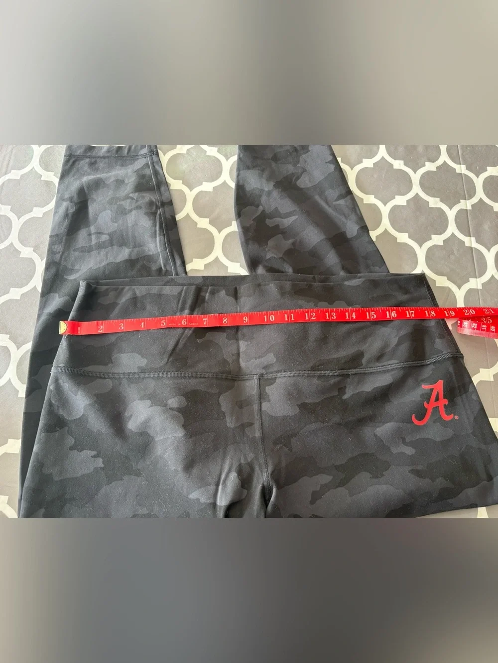 lululemon athletica lululemon align